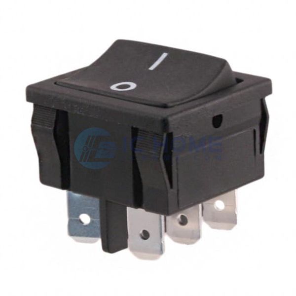 D601J12S215PQA