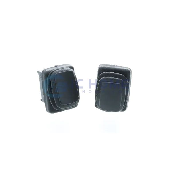 RF3-1D-DC-2-B
