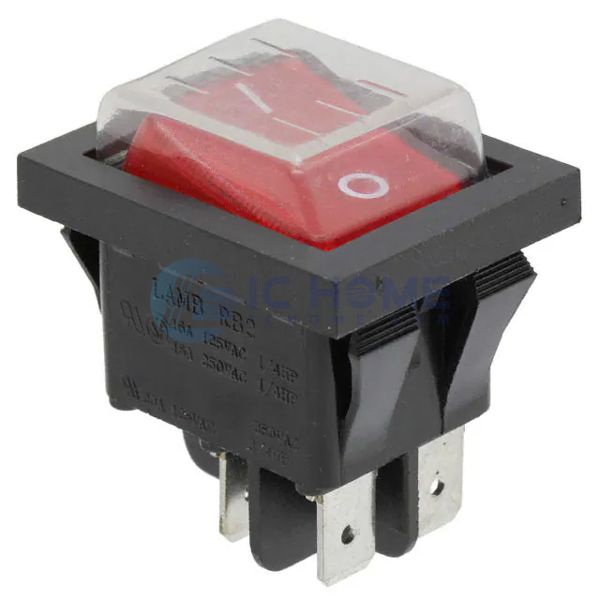 RB242D1021-117/ACC-F02-1