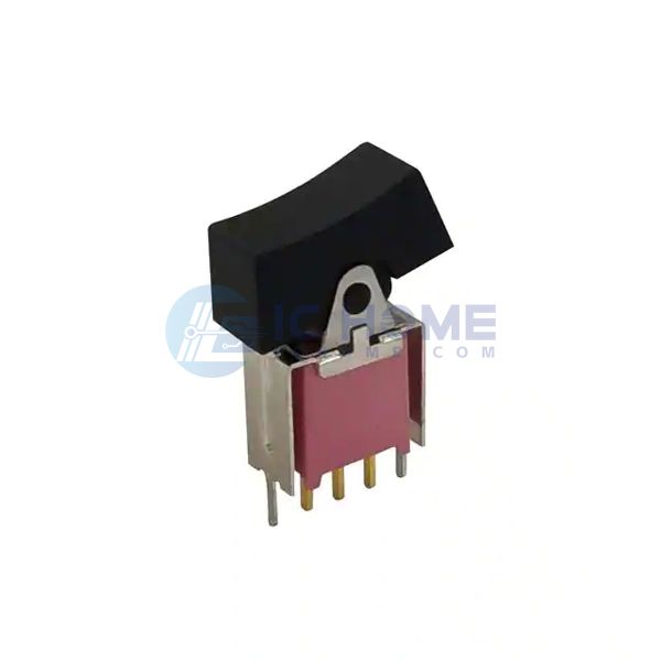 SW-R3-2B-B-SB5-G-14