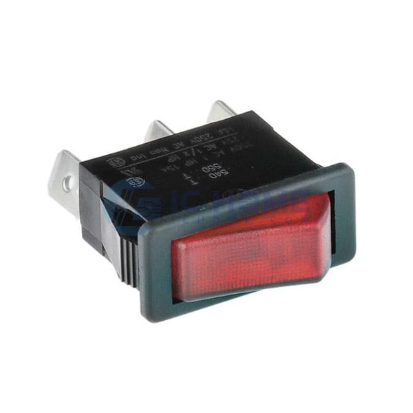 C5503ATNAB