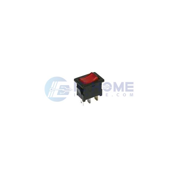 DA102J12G215DQF