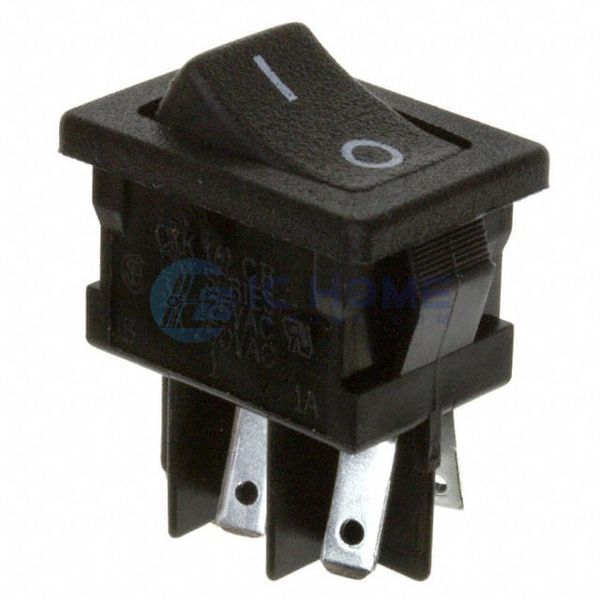 DM22J12S205PQ