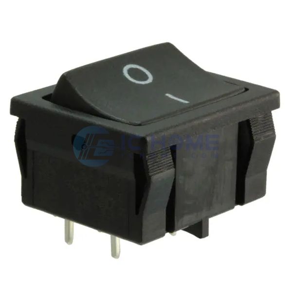 D602J12S202PQA