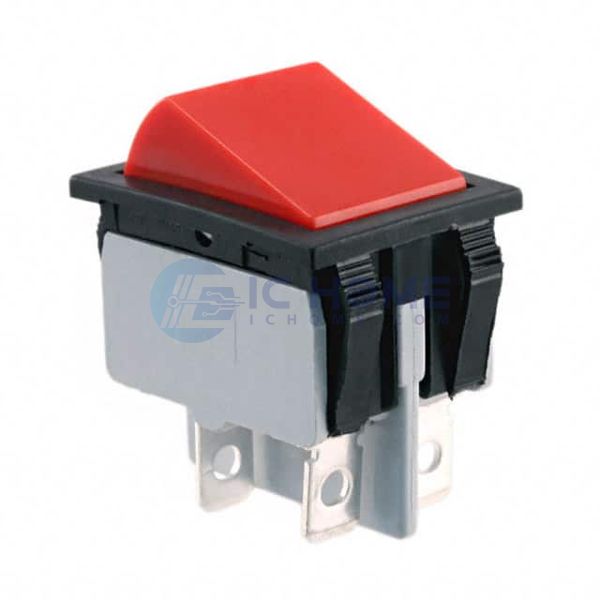 2641LH/2A216000L0