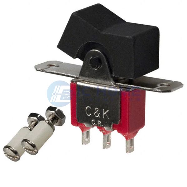 7105J1ZQE2