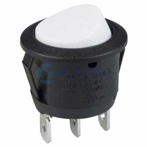 CR101J11S215QF