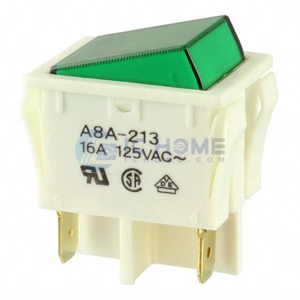 A8A-213