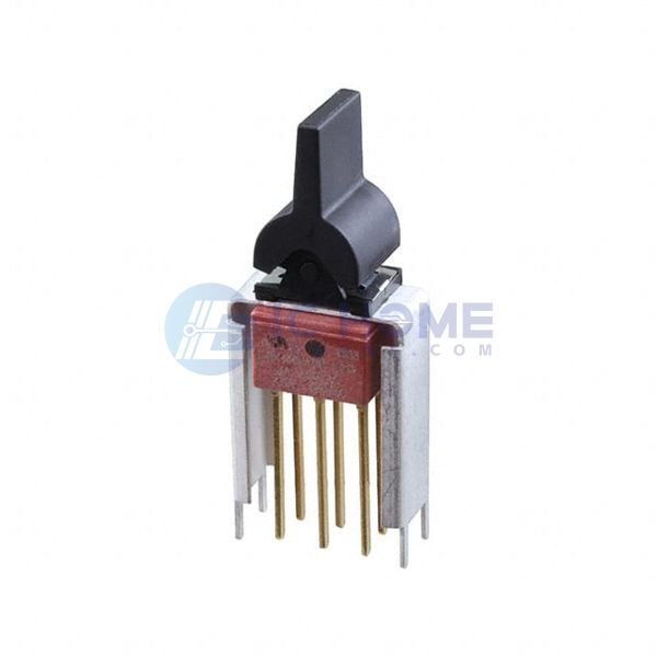 E213J60V8QE2