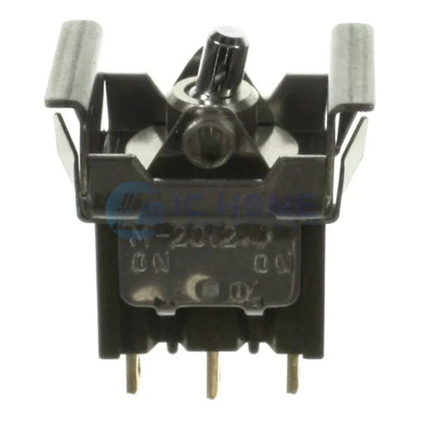 M2012TJG01-FE-1A