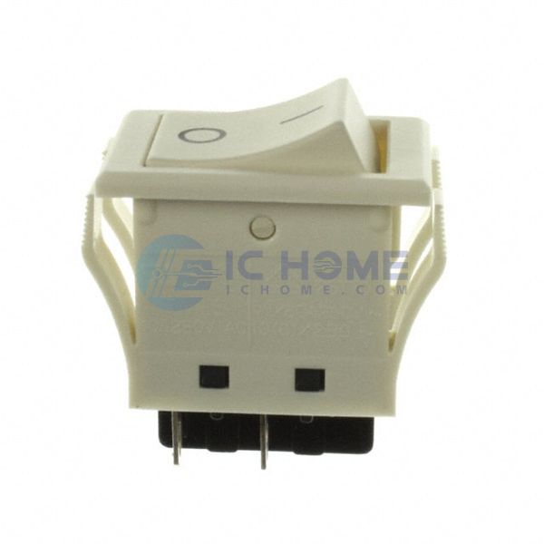 JWM11RB2B/UCV
