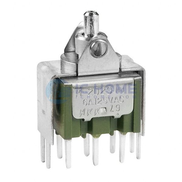 M2029TXW13