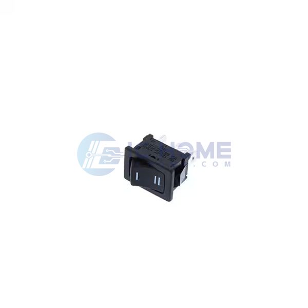 RF1-1D-AC-2-B-4