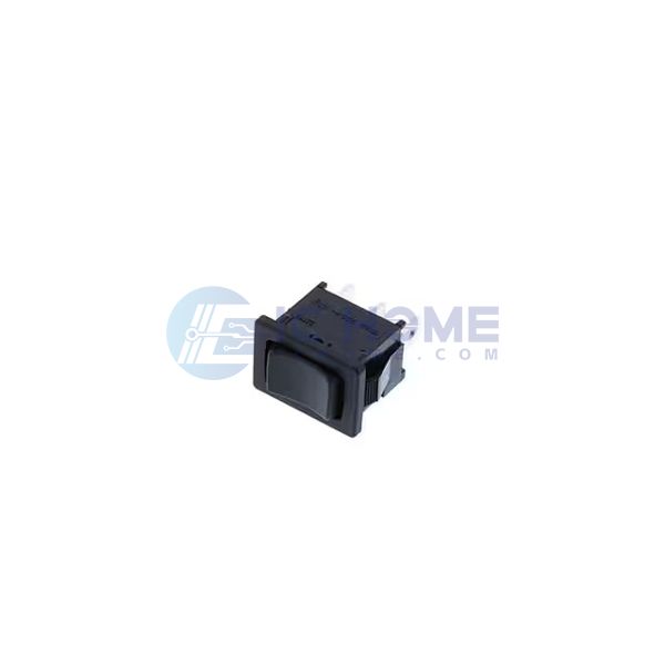RF1-1G-AC-2-B