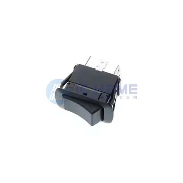 SRB1-2G-AC-1-NN
