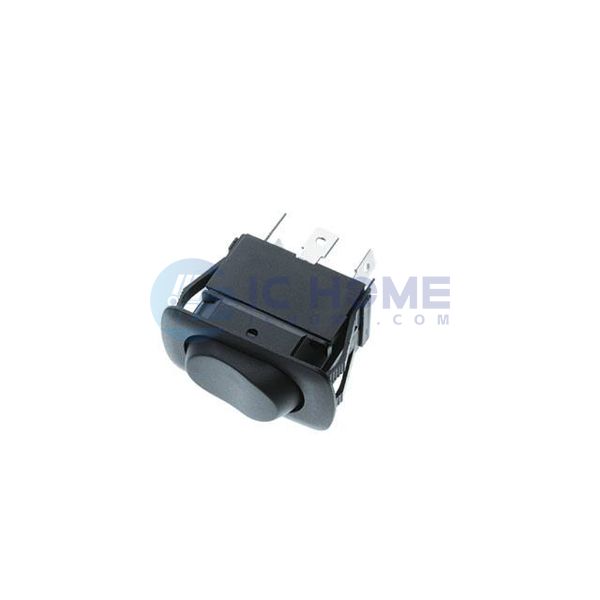 SRA1-2F-AC-1-NN