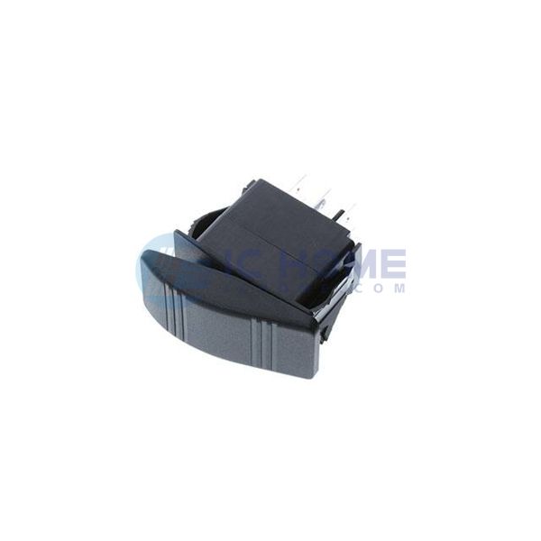 SRD2-2D-AC-1-BNN