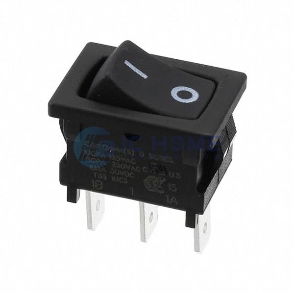 D501J12S215PQA