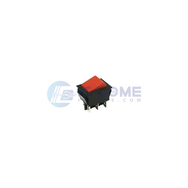 CN22J8GS305HQA8