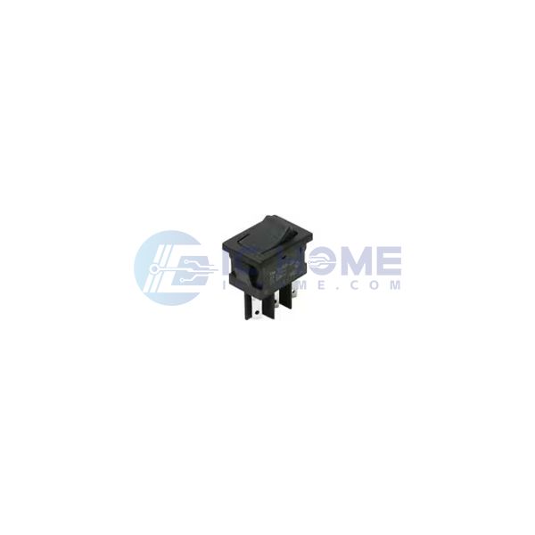 DM62J11S205PQ
