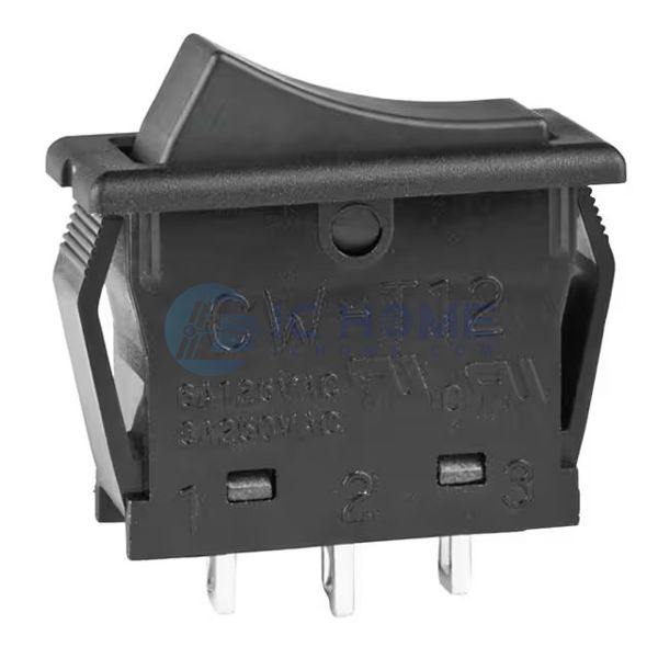 CWT12AAS1/CUL-WL