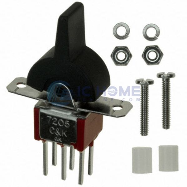 7205J2W3QE2