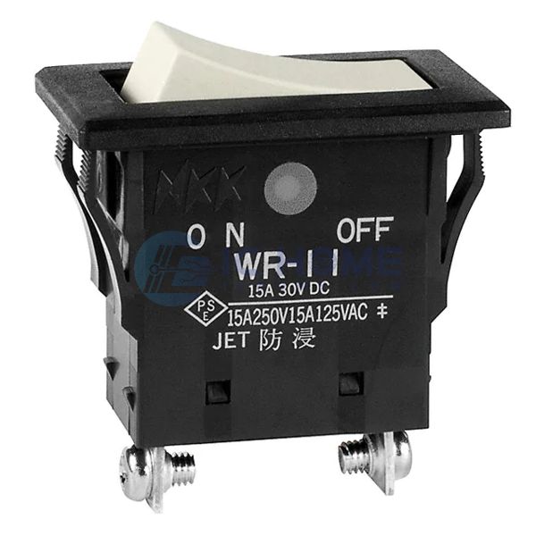 WR11BT