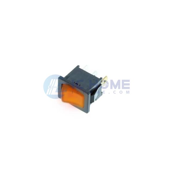 RF1-1A-DC-2-AL