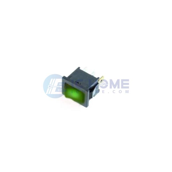 RF1-1A-DC-2-GL