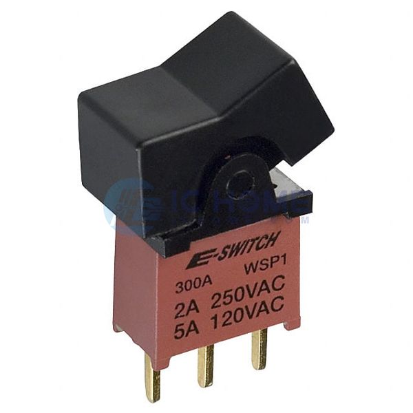 300AWSP1J1BLKM2RE