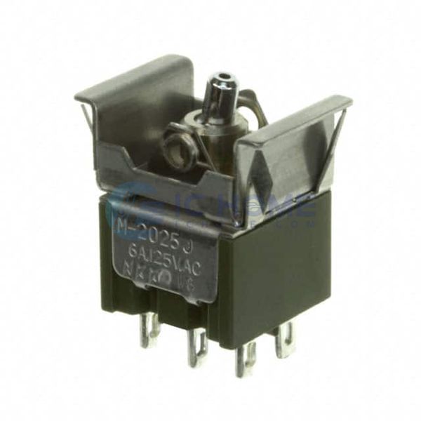 M2025TJW01-FB-1A