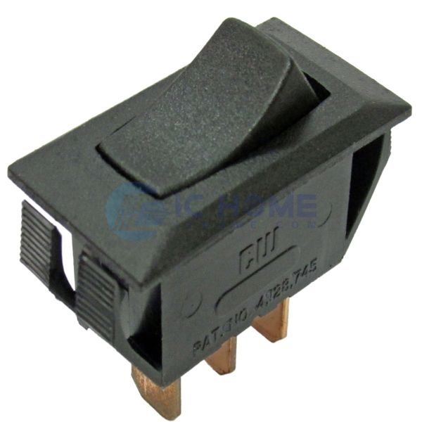 GRS-2012-3001