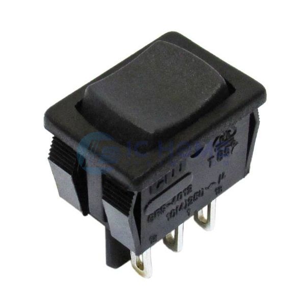 GRS-4013A-0003
