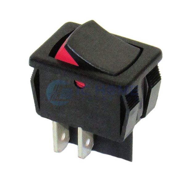 GRS-4011-0138