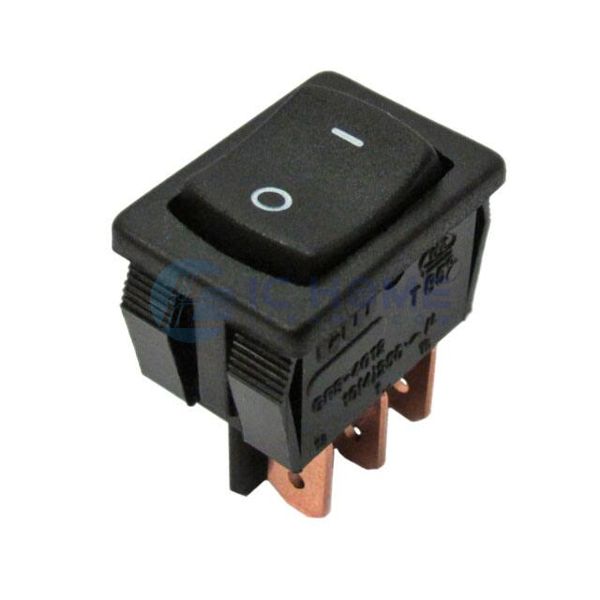 GRS-4012A-0010