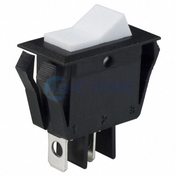 CL102J71S205QA