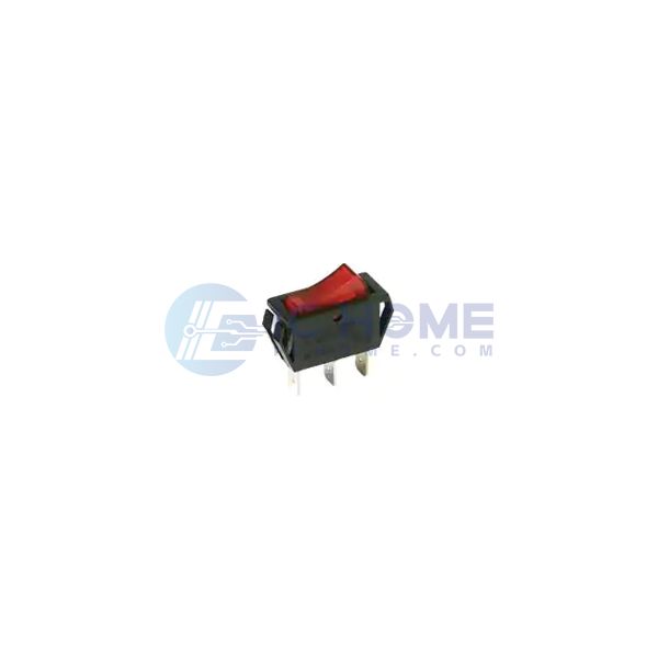 CM103J12S405PQA