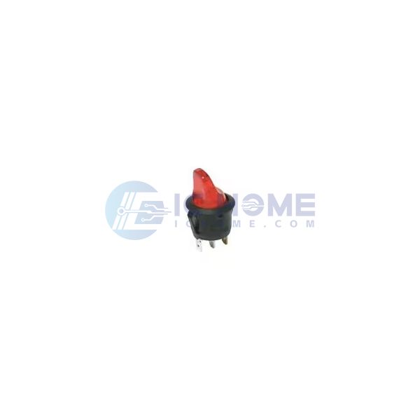 CR102J22S215QF