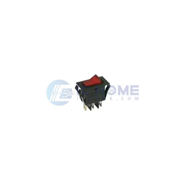 CL102J71S105HQA