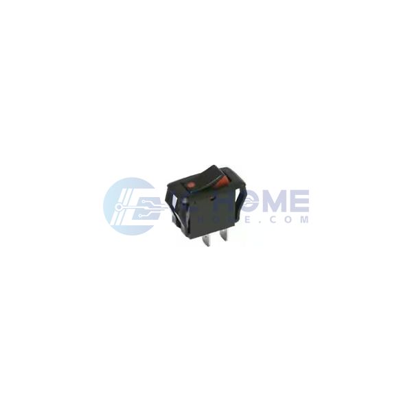 CG102J11S105HQF