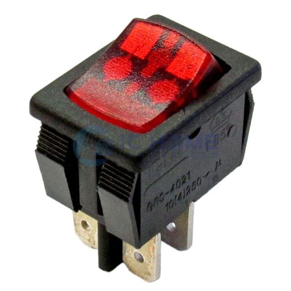 GRL-4021-0007