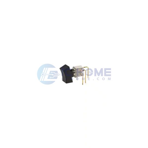T201J1ZQE2