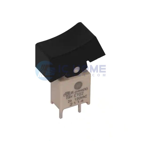 ET27J1CBE2