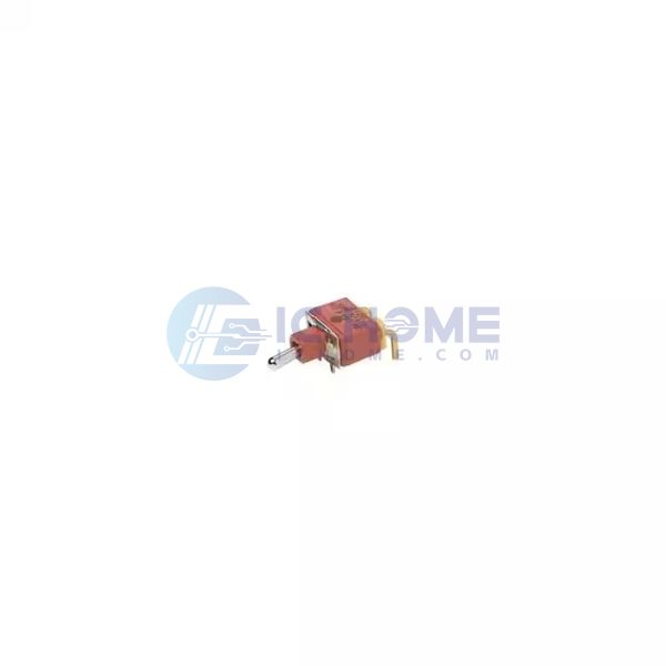 E201J1ASE2