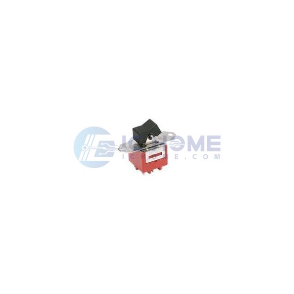 9201J2Z4QD2