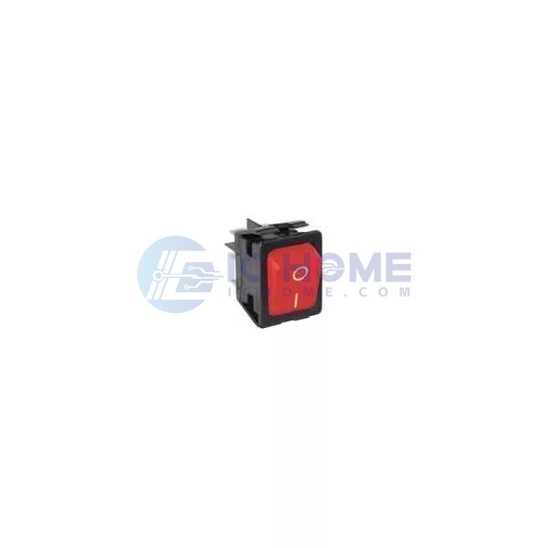 C6050ALAAC