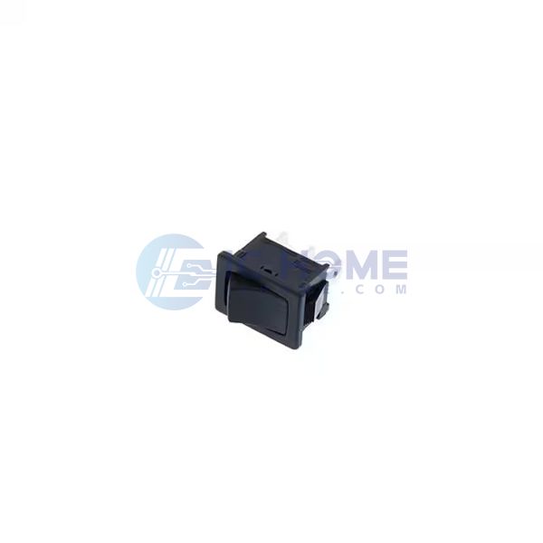 RF1-1D-AC-2-B