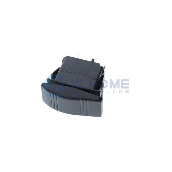 SRD2-1A-AC-1-BNN
