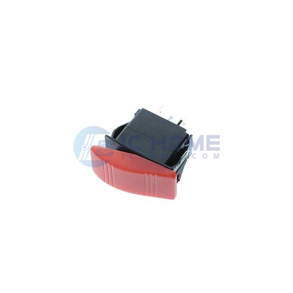 SRD2-1G-AC-1-RNN