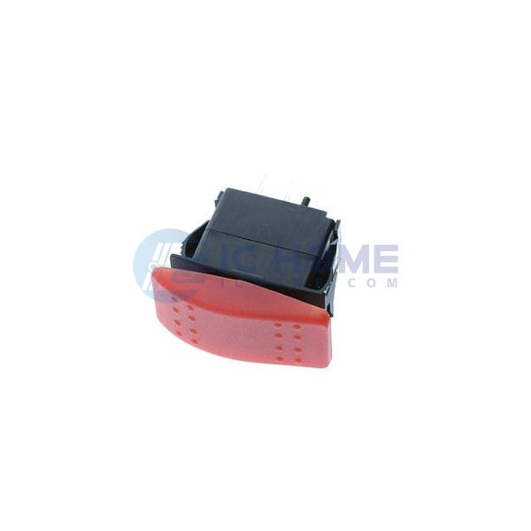 SRD1-1G-AC-1-RNN